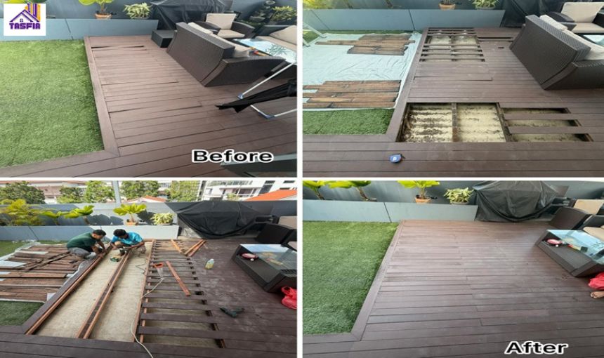 Admin/Blog/Details/Outdoor Wooden Deck Repair & Replacement Service Singapore.jpg